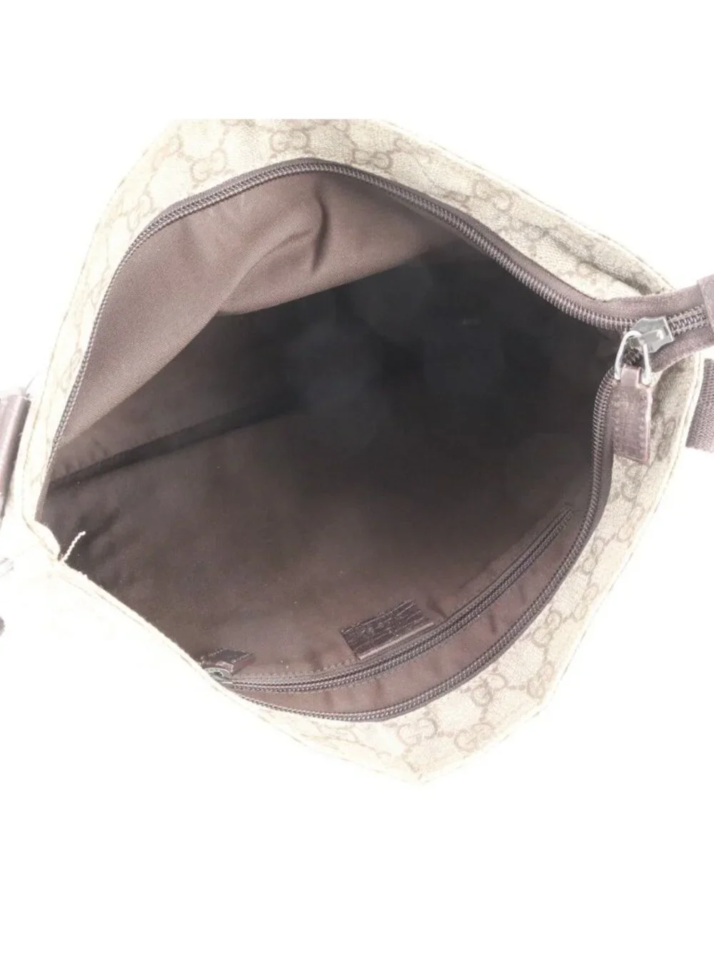 Gucci brand name